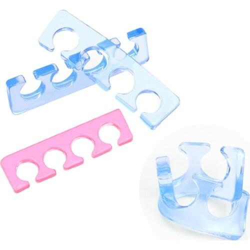 BeautyBigBang Finger Dividers