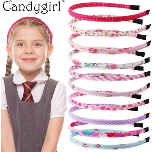 Candygirl Jewelry