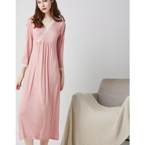 Женские длинные рубашки DIDUQIPAO China At AliExpress