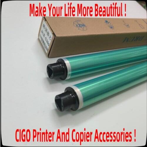 For Konica Minolta bizhub C350 C351 C450 C450P Printer OPC Drum,For Konica IU-310K IU-310CIU-310M IU-310Y Image Drum Unit OPC