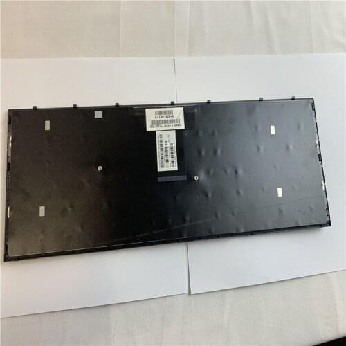 For Sony Laptop British Layout 148793011 NEW Keyboard replacement VPC-EB36FG,VPC-EB3L1E/T,VPC-EB3S1E/BQ,VPC-EB4X1E/BQ