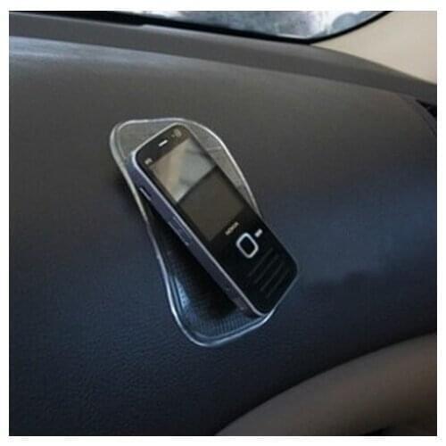 Emaicoca Car Organizers