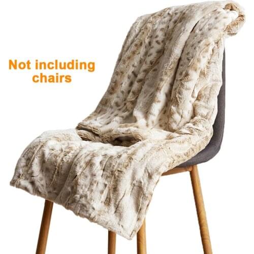 Постельные покрывала HOUSEEN China At AliExpress