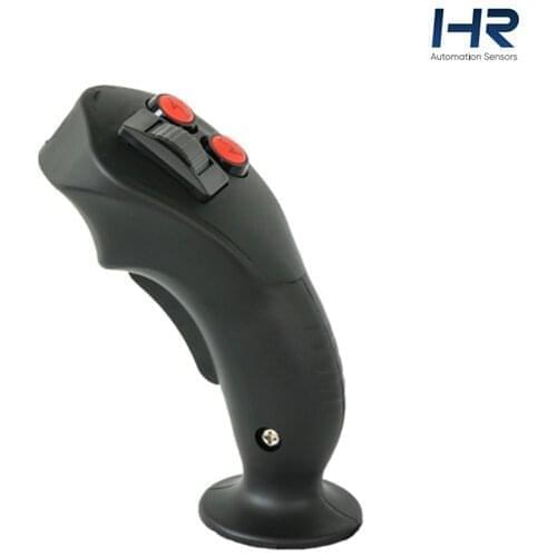 Переключатели скоростей для велосипедов HR China At AliExpress