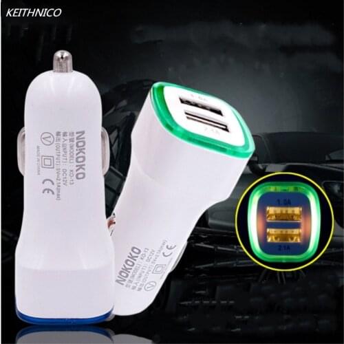 KEITHNICO Player Chargers