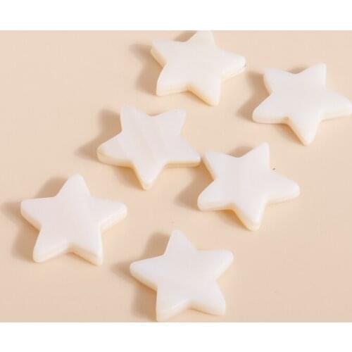 Белые браслеты Ltumbe China At AliExpress