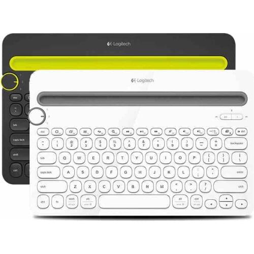 Fashion Bluetooth keyboard for Ipad mini/ipad air 2 tablet pc for Iphone 6 keyboard