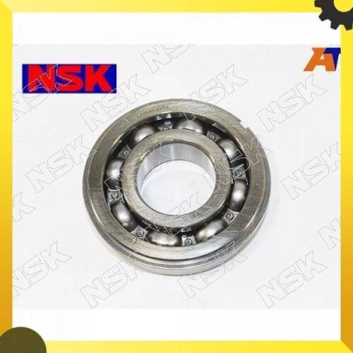NSK Engine Bearings