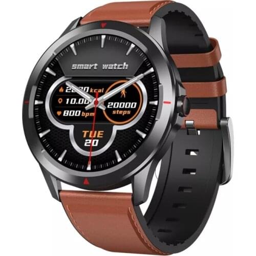 Q29 Smart Watch Full Touch Screen Fitness Heart Rate Blood Pressure Oxygen Wristband Sport Waterproof Smartwatch For Android IOS