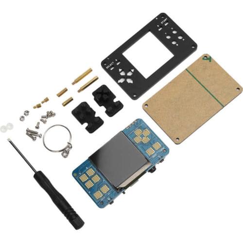 VBESTLIFE Boards And Accessories