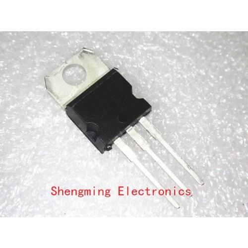 10PCS L7805CV TO220 L7805 TO-220 L7806CV L7808CV L7809CV L7812CV L7815CV L7824CV L7905CV L7908CV L7909CV L7912CV L7915CV L7924CV