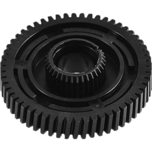 8473227771 Car Transfer Case Motor Gear Actuator Motor Repair Gear Box Servo For BMW X3 X5 X6 E83 E53 E70 27107566296 8473227771