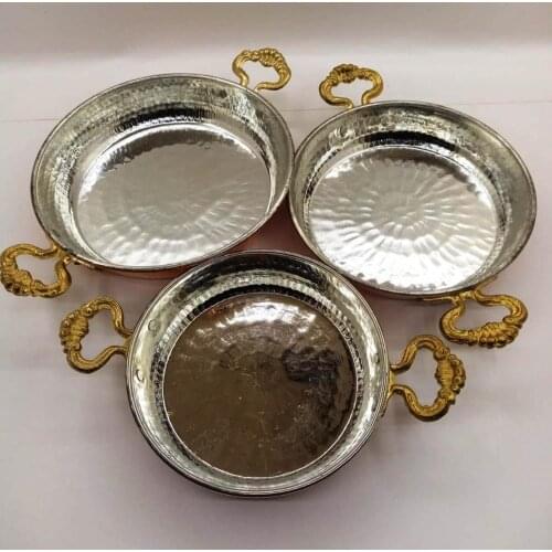 Все для приготовления кофе Bakal handmade gift China At AliExpress