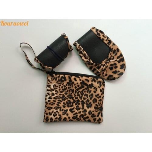 Free shipping ! Brown roller shoes for wedding use with bag packing