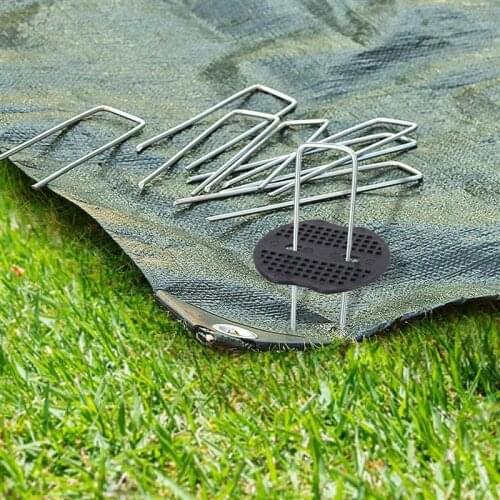 Украшения для сада BESTOMZ China At AliExpress