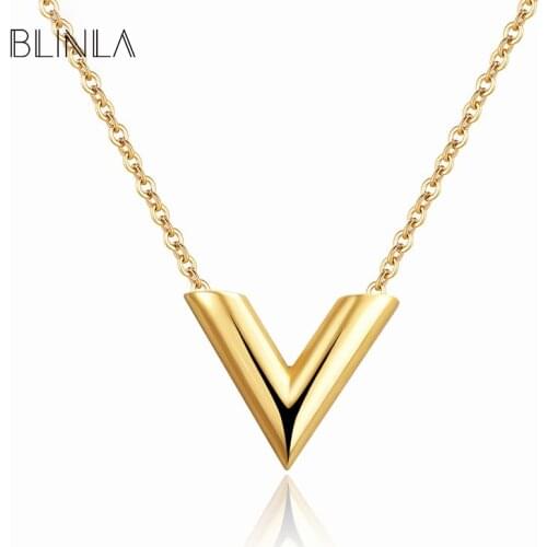 Gold Pendants Blinla China