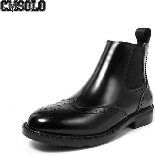 Женские резиновые сапоги CMSOLO China At AliExpress