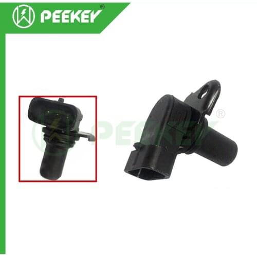 Camshaft position sensor JMC 25372486 / 1002050TAR