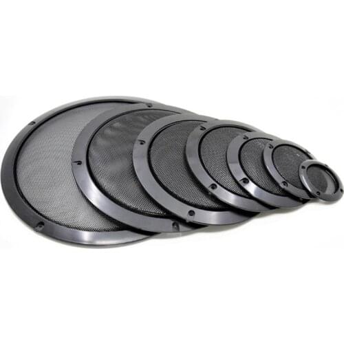 Музыкальные шкатулки Eyesin China At AliExpress