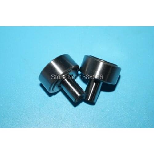 F-0822,offset machine bearings,replacement parts for offset printing machines