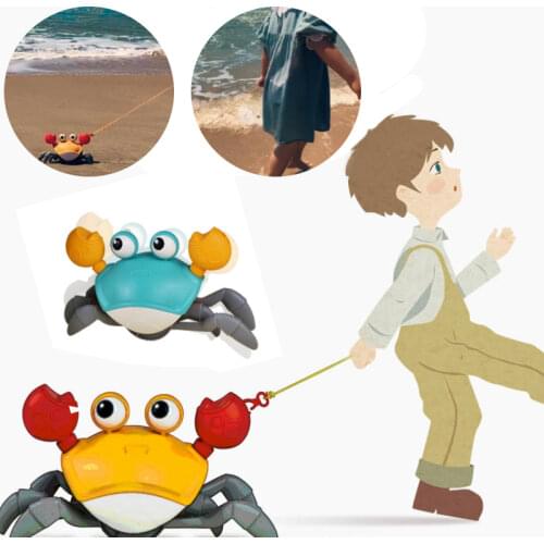 Заводные игрушки Haifeng China At AliExpress