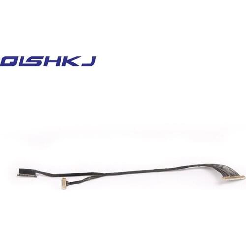 DJI Mavic Air Signal Transmission Cable Flex Line Mavic Air PTZ Video Transmission Line Wire Camera Gimbal Repair Spare Parts