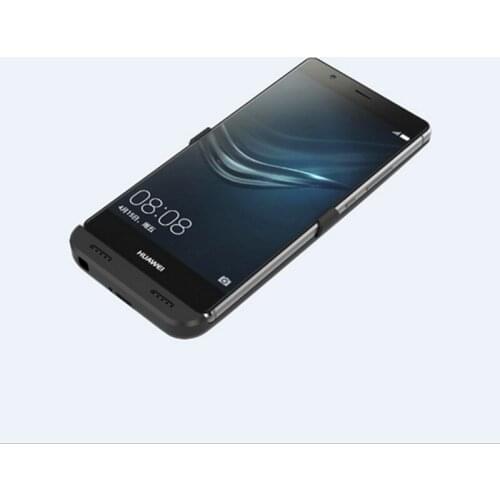 Чехлы для телефонов Huawei Kandese China At AliExpress