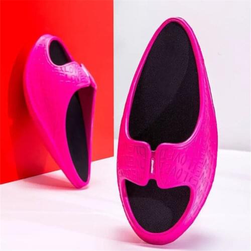 Lotank Cushioning Shoes