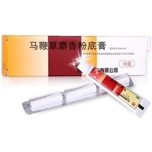 Hemorrhoids Ointment Suppository Powerful Hemorrhoids Ointment External Hemorrhoids,Anal Fissure,Internal,Mixed Hemorrhoids 1Pcs
