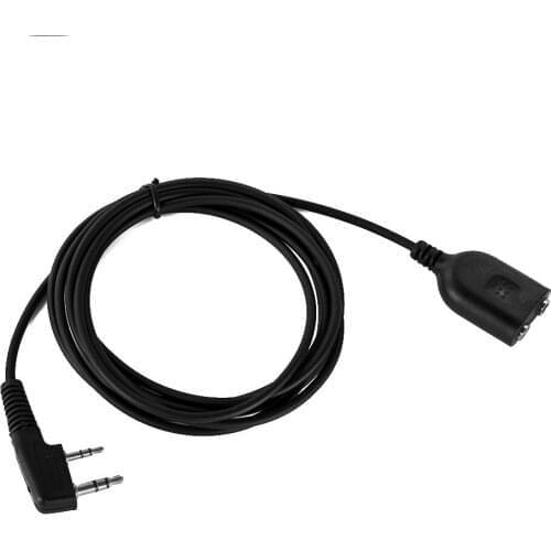 Moonar Computer Cables