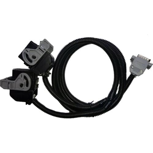 Motor-Master Car Electronics