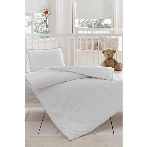 TAÇ Cotton Soft Duvet 95x145