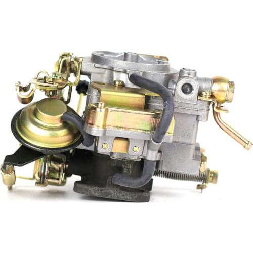 New replacement carburetor/carb for mitsubishi 4G33 MD-181677