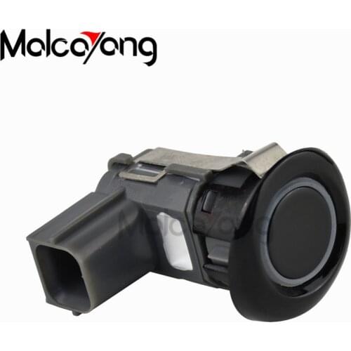 High Quality Car Parktronic Assist System Parking Sensor For Infiniti EX35 J50 259941BA1E 25994 1BA1E 25994-1BA1E 25994-EJ35E