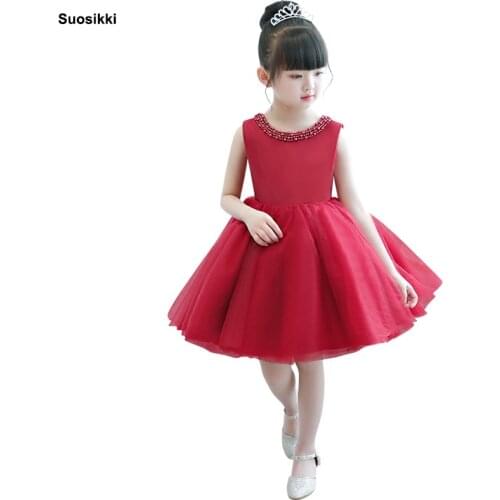 Женские пышные платья Suosikki China At AliExpress