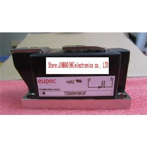 TZ600N16KOF