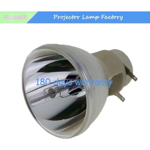 Replacement projectorLamp P-VIP 210/0.8 E20.9N for BenQ MH680 TH682ST for Viewsoinc PJD7820HD for Acer E141D H6510BD P1500