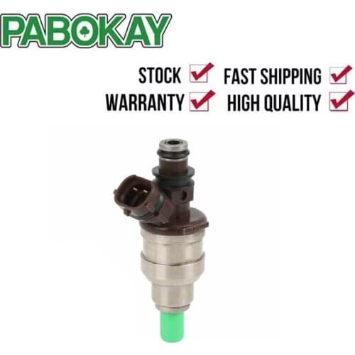 1 piece x For 89-95 Toyota 4Runner Pickup 23250-65020 5400 2320965020 54212130 54212183 84212130 4G1594 FJ526