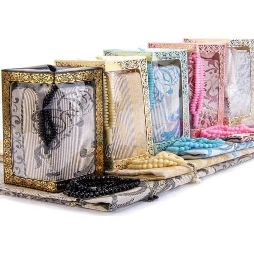 Perfect Muslim Carpet Prayer Prayer Rug Quality Islamic Carpet Mat Muslim Prayer Ramadan Worship 2021 Quality Gift Prayer Rug