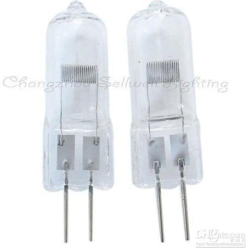 A199 GOOD!halogen bulbs lamps16x60