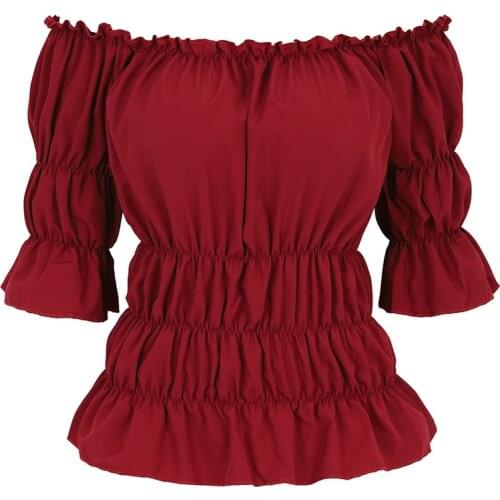 AOLAIYAOQU Cosplay Costumes