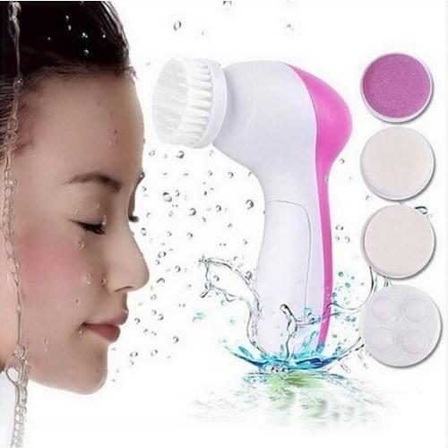 AT FASHION Health Products
