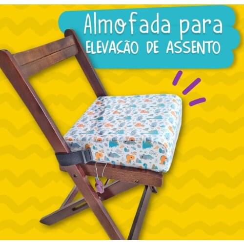 CORUJITAS Products For Mothers And Babies