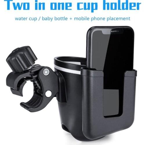 DDWZ Bottle Holders