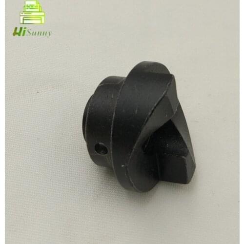 For Xerox DC4110 4127 4112 4595 DC1100 900 D110 4110 Fuser drive gear