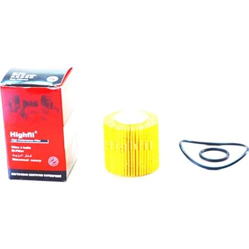 Масляные фильтры для автомобилей DRFLYSD China At AliExpress