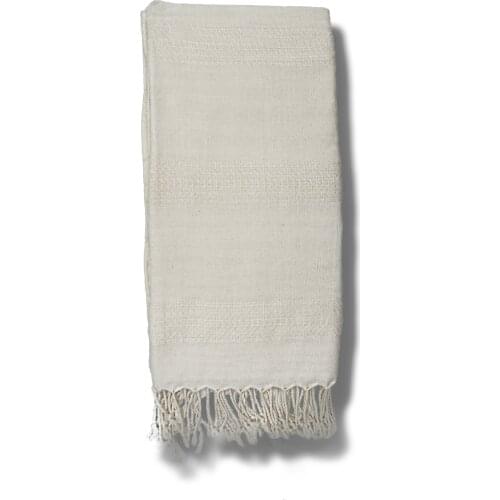 FEELFINE Terry Body Towels