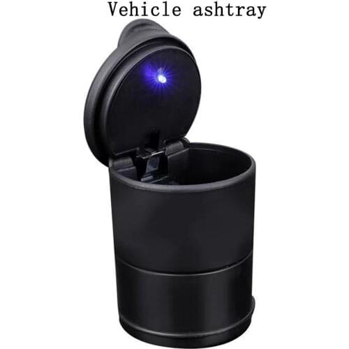 Аксессуары для автомобилей FYSD China At AliExpress