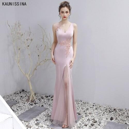 Женское нижнее белье KAUNISSINA China At AliExpress