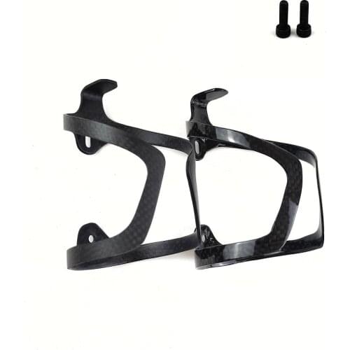 KENNET Mountain Bikes